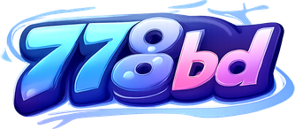 778bd লোগো